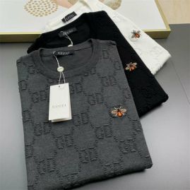 Picture of Gucci Sweaters _SKUGucciM-3XL12yn18823521